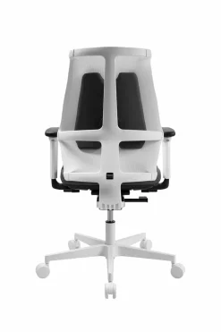 Sitness Drehstuhl X Back