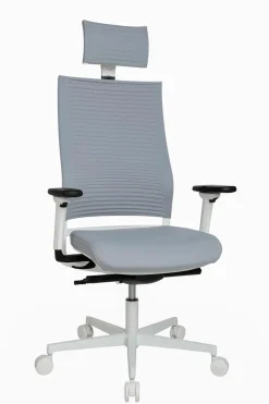 Sitness Drehstuhl X Life 80