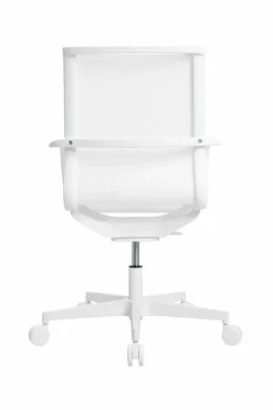 Sitness Drehstuhl X Life 40