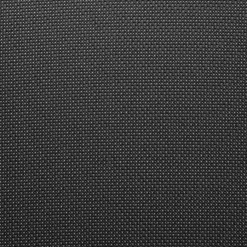 Sale Ergotec Drehstuhl Soria Schwarz