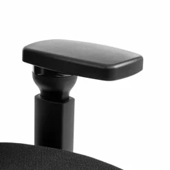 Sale Ergotec Drehstuhl Soria Schwarz