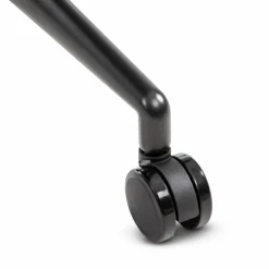 Sale Ergotec Drehstuhl Soria Schwarz