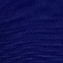 New TopStar Drehstuhl Synchro Steel Blau