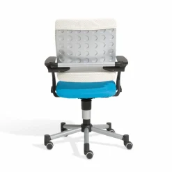 Kinder Paidi Drehstuhl Tio