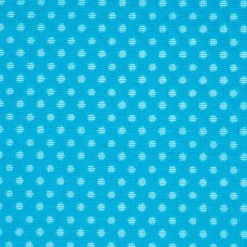 New Paidi Drehstuhl Tio Azur