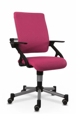 Kinder Paidi Drehstuhl Tio