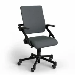 Kinder Paidi Drehstuhl Tio