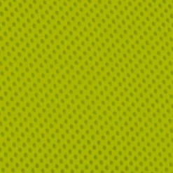 Kinder Paidi Drehstuhl Tio