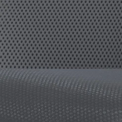 Paidi Drehstuhl Tio Grau