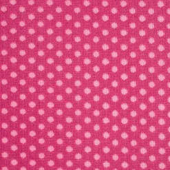 Paidi Drehstuhl Tio Sitness Brombeer