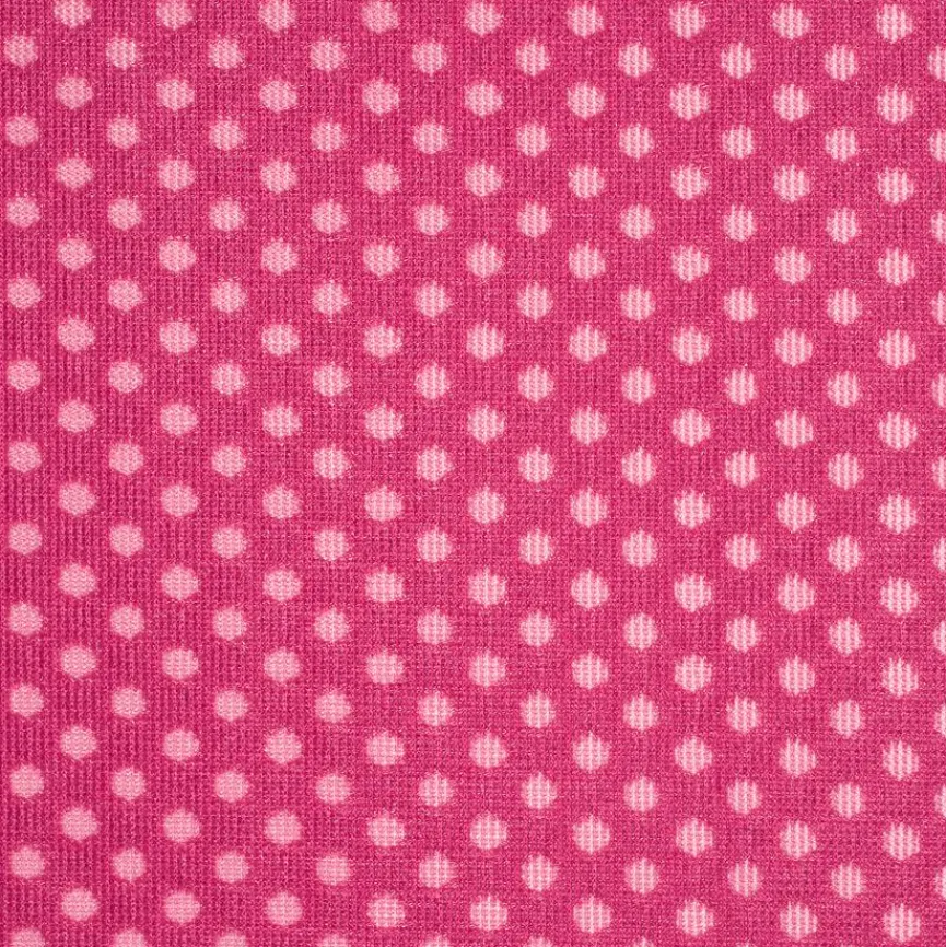 Paidi Drehstuhl Tio Sitness Brombeer