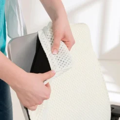 Kinder Paidi Drehstuhl Tio Sitness