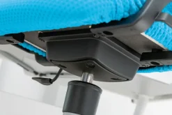 Sale Paidi Drehstuhl Tio Sitness Grau