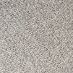 Clearance Ergotec Drehstuhl Torrent Grau