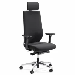 Ergotec Drehstuhl Urban