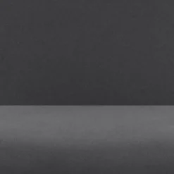 Ergotec Drehstuhl Urban