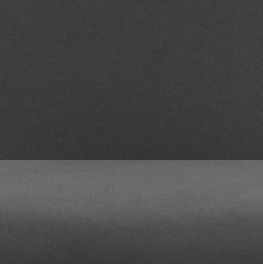 Ergotec Drehstuhl Urban