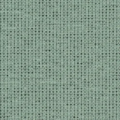 Clearance NowyStyl Drehstuhl Utila Petrol