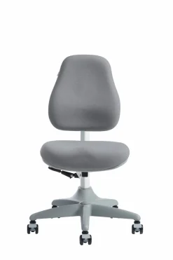 Kinder Flexa Drehstuhl Verto