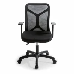 BOOOM Drehstuhl Vigo