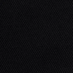 BOOOM Drehstuhl Vigo