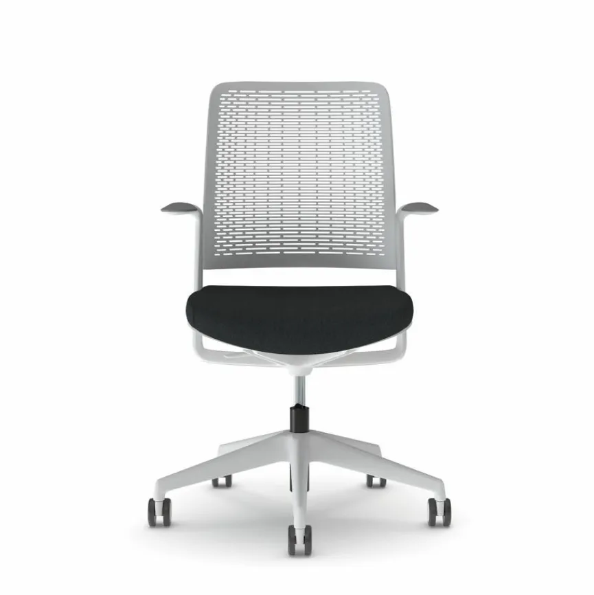 NowyStyl Drehstuhl WithMe