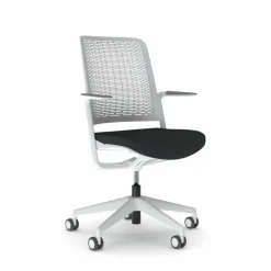 NowyStyl Drehstuhl WithMe