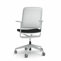 NowyStyl Drehstuhl WithMe