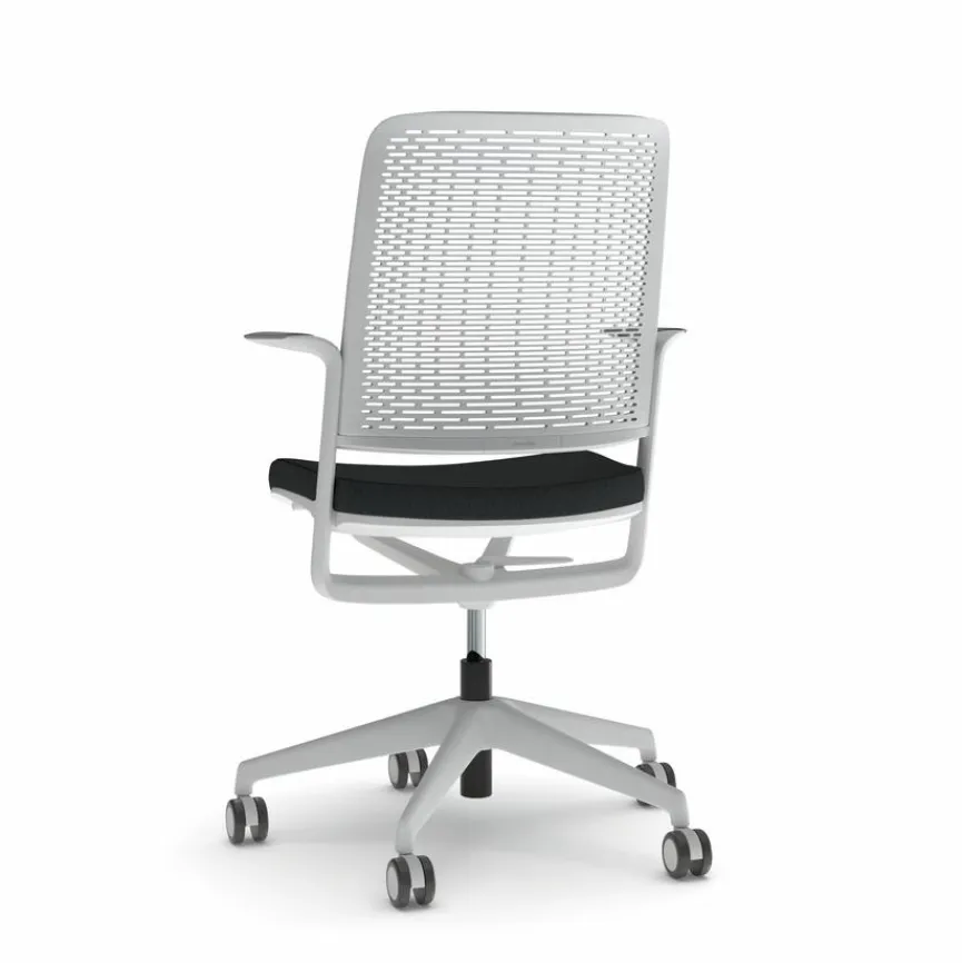 NowyStyl Drehstuhl WithMe