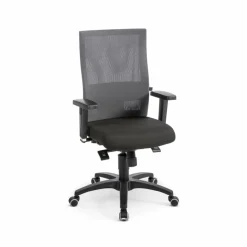 Best TopStar Drehstuhl X-Pander Plus Anthrazit