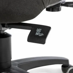 Best TopStar Drehstuhl X-Pander Plus Anthrazit