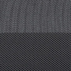 Best TopStar Drehstuhl X-Pander Plus Anthrazit