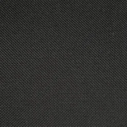 Best TopStar Drehstuhl X-Pander Plus Anthrazit