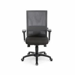 Best TopStar Drehstuhl X-Pander Plus Anthrazit