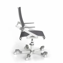 Kinder Paidi Drehstuhl Ypso