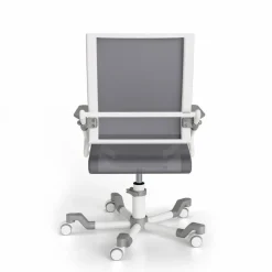 Paidi Drehstuhl Ypso Rose