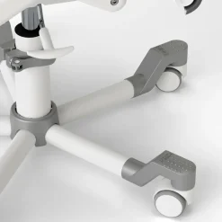 Paidi Drehstuhl Ypso Rose