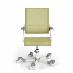 Kinder Paidi Drehstuhl Ypso