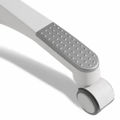 Paidi Drehstuhl Yvo Blau