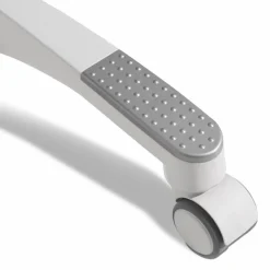 New Paidi Drehstuhl Yvo Lime