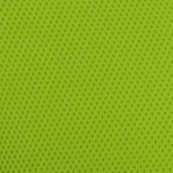 New Paidi Drehstuhl Yvo Lime