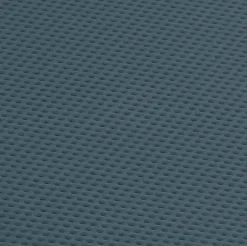 Hot Paidi Drehstuhl Yvo Grau