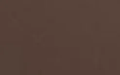 Outlet Metallbude Duschablage Shea 50 - ohne Bohren Chocolate