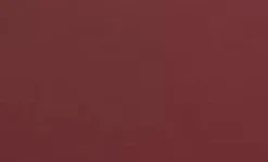 Metallbude Duschablage Shea 30 - ohne Bohren