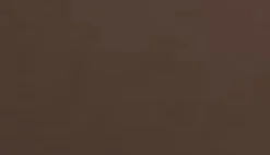 Metallbude Duschablage Shea 30 - ohne Bohren