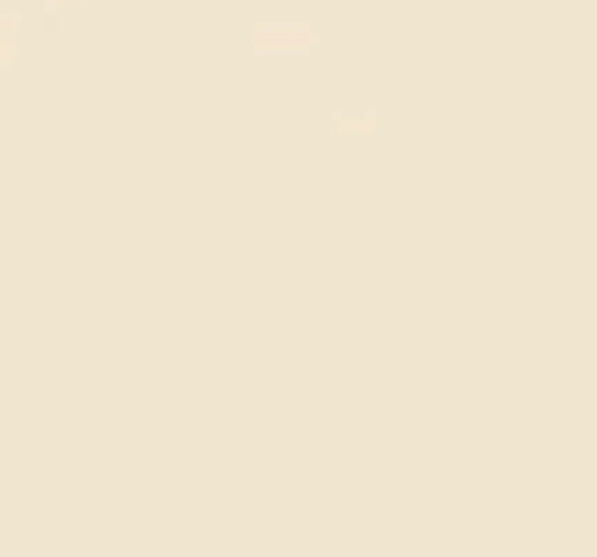 Outlet Metallbude Duschablage Shea 50 - ohne Bohren Cashew