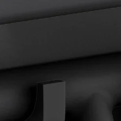 Beslagsboden Duschabzieher