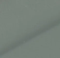 New Aquanova Duschabzieher Arvid Forest