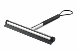 Zack Duschabzieher Jaz