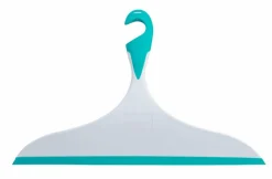 WENKO Duschabzieher Loano XXL